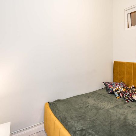 Central, Kensington, 3Beds, Cosy, Parks, Pubs London Exterior photo