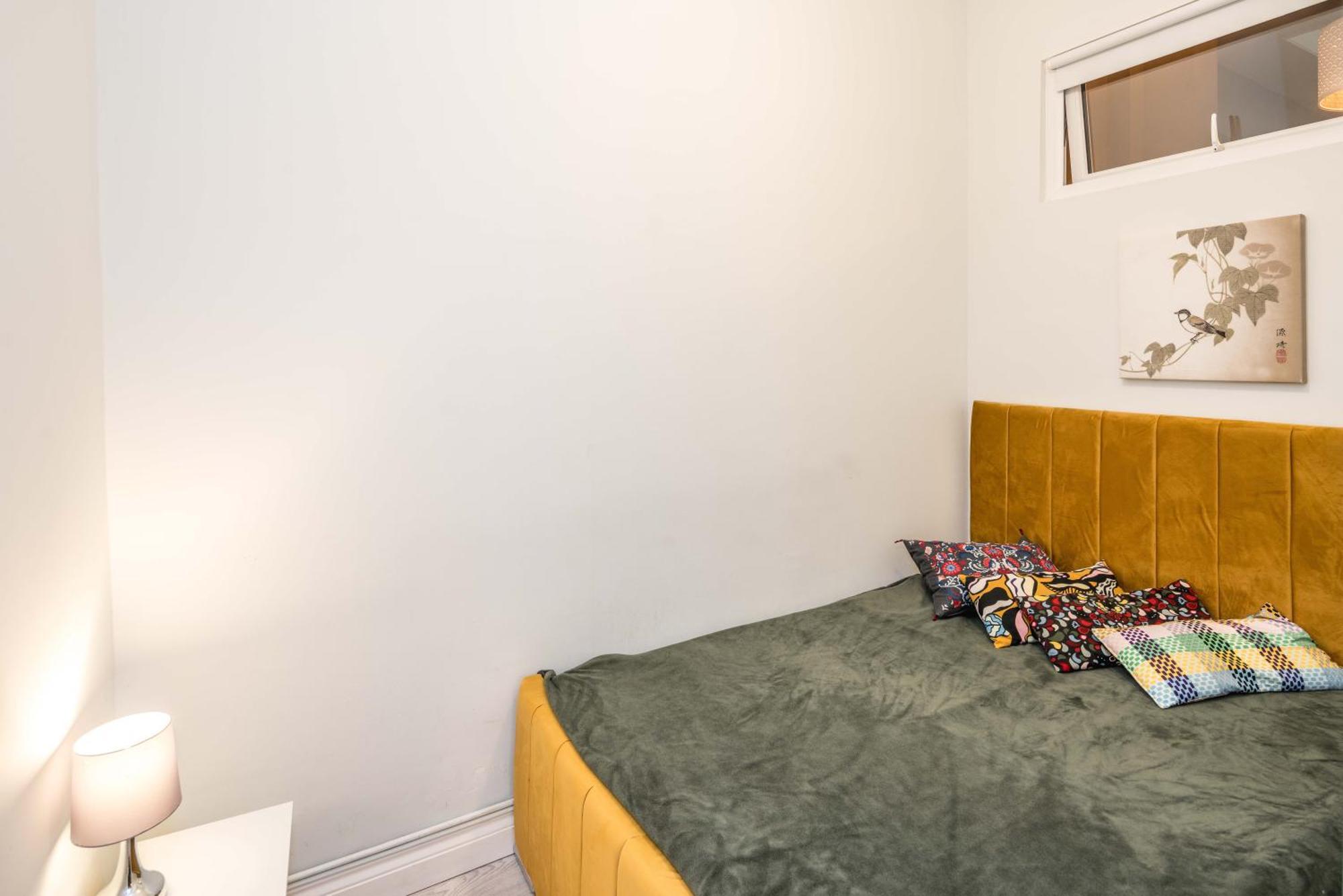 Central, Kensington, 3Beds, Cosy, Parks, Pubs London Exterior photo